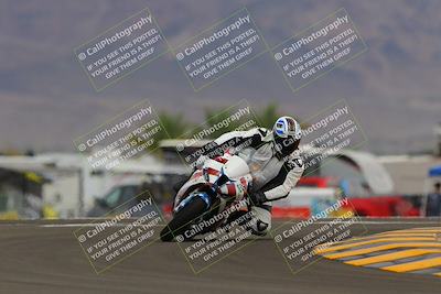 media/Sep-10-2022-SoCal Trackdays (Sat) [[a5bf35bb4a]]/Turn 16 (1230pm)/